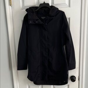 Athleta Women's Jacket